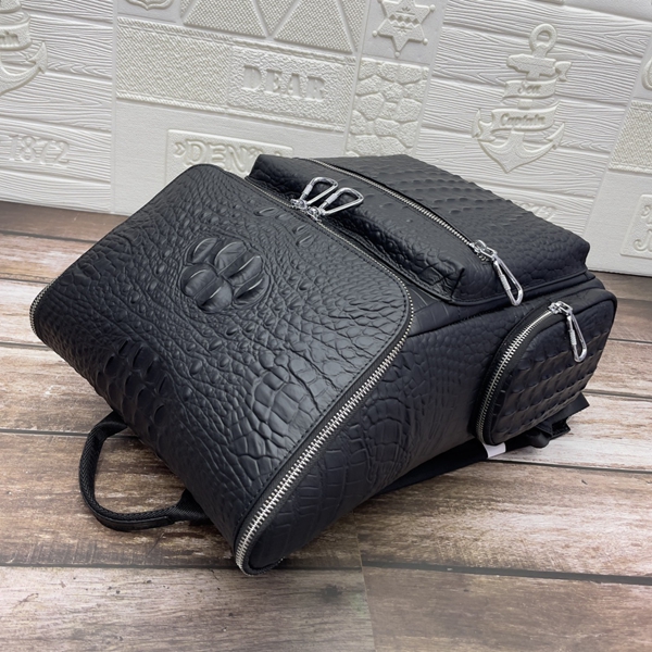 スーパーコピーブランドバッグ細部ディテール